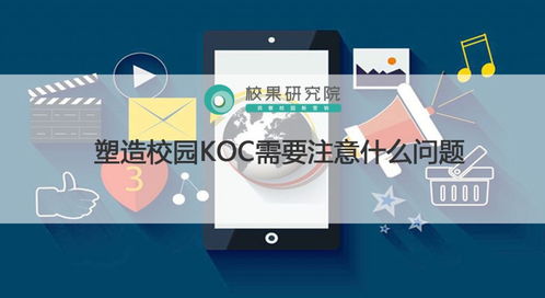 塑造校園KOC與互聯(lián)網(wǎng)游戲產(chǎn)品經(jīng)營的策略與注意事項(xiàng)