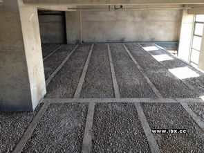 北京朝陽區(qū)專業(yè)鋼結(jié)構(gòu)閣樓搭建制作鋼結(jié)構(gòu)樓梯設(shè)計(jì)安裝