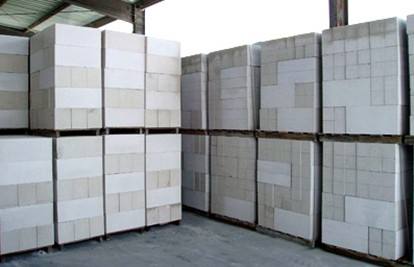 無錫輕質(zhì)磚隔墻施工公司電話