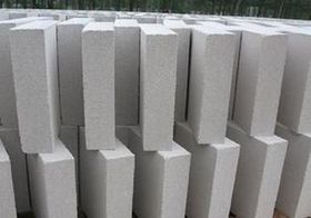 網(wǎng)絡(luò)114