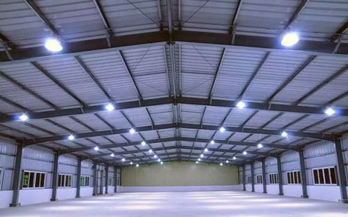 鋼結(jié)構(gòu)廠房加固設(shè)計如何做 北京鋼結(jié)構(gòu)設(shè)計,北京鋼結(jié)構(gòu)設(shè)計哪家好