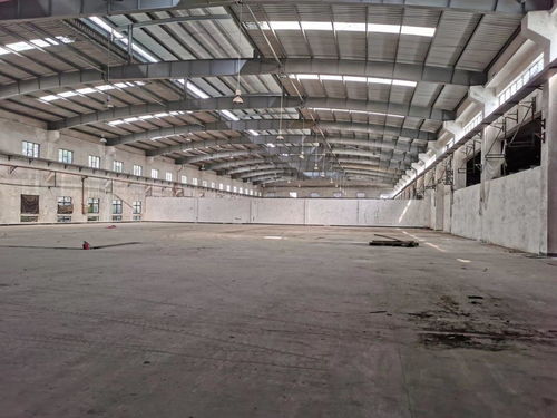 單一層 中工招商網(wǎng)