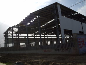 任丘恒美專供彩鋼產(chǎn)品,制作鋼結(jié)構(gòu)廠房及鋼結(jié)構(gòu)配件