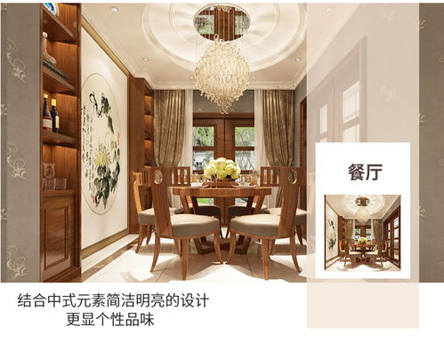 靖西輕鋼別墅工廠裝配式鋼結(jié)構(gòu)住宅建造按平米造價(jià)