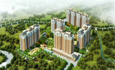 【會員單位】《建筑雜志社》報道 | 北京首鋼建設集團:裝配式鋼結構建筑研發(fā)和實踐的領軍企業(yè)