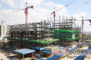 甘肅建投四建集團喜獲全國鋼結(jié)構(gòu)最高榮譽——中國鋼結(jié)構(gòu)金獎