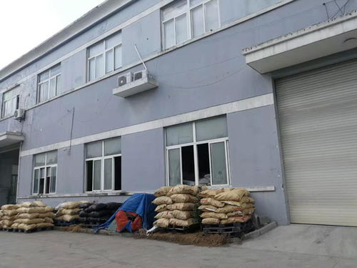 建筑模板磨粉料市場(chǎng)分析與裝配式鋼結(jié)構(gòu)房屋產(chǎn)業(yè)鏈展望